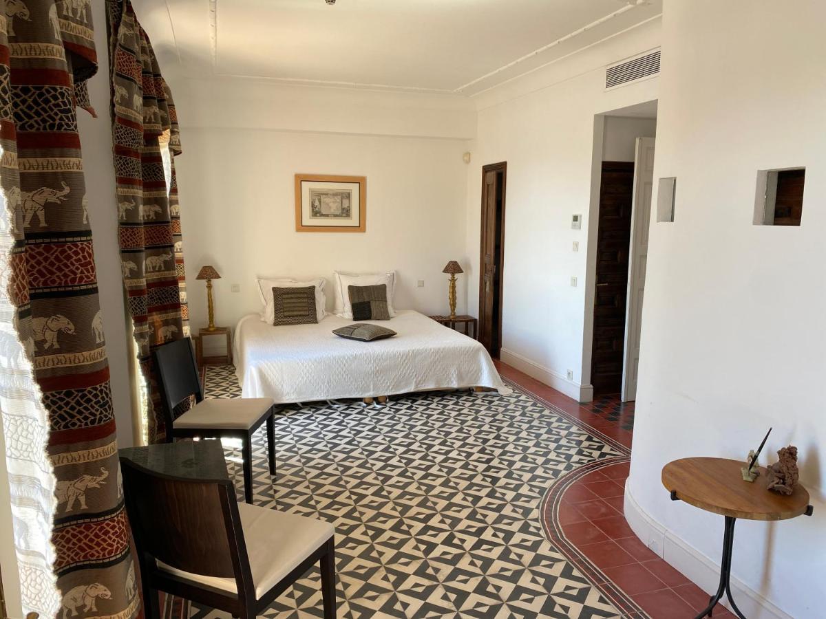 Bed and Breakfast Riviera Dreams Of Life Nice Exteriér fotografie
