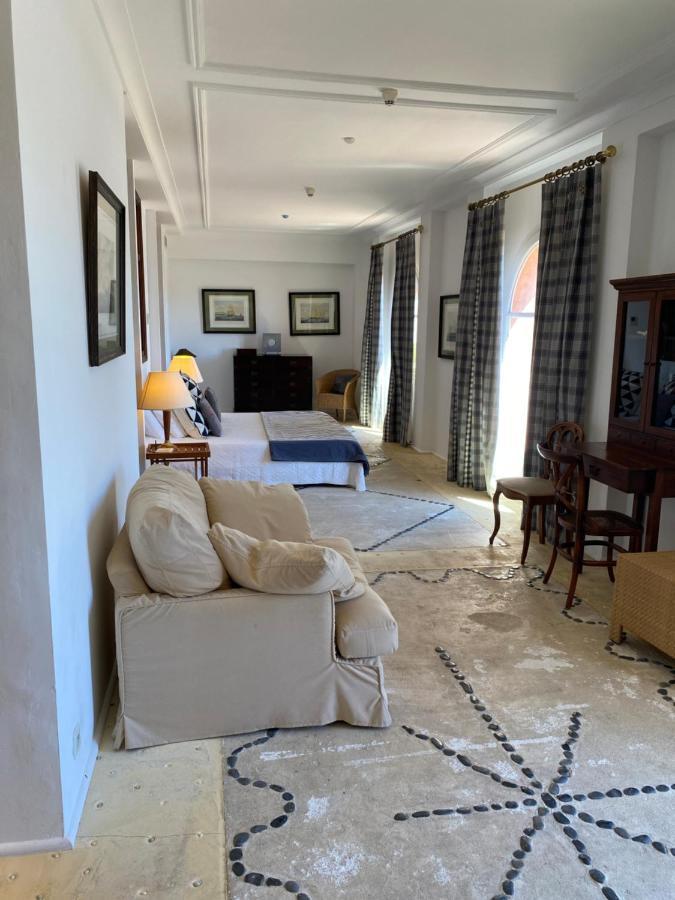 Bed and Breakfast Riviera Dreams Of Life Nice Exteriér fotografie